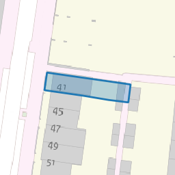 Perceel UTT00-V-3046