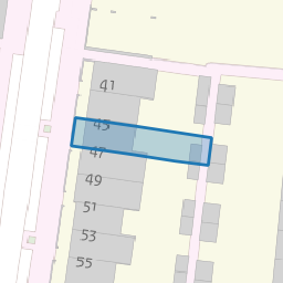 Perceel UTT00-V-3048