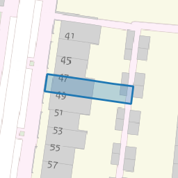 Perceel UTT00-V-3049