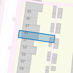 Perceel UTT00-V-3050