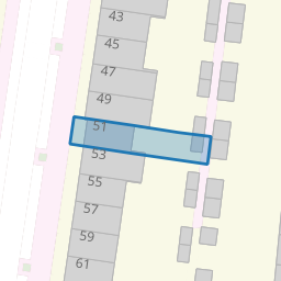 Perceel UTT00-V-3051