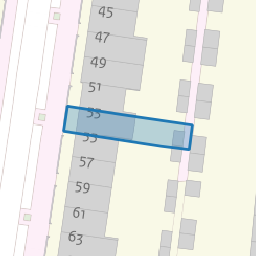 Perceel UTT00-V-3052
