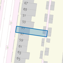 Perceel UTT00-V-3053