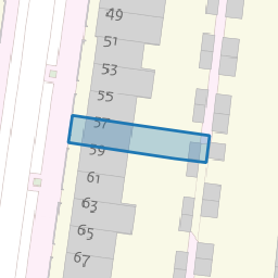 Perceel UTT00-V-3054