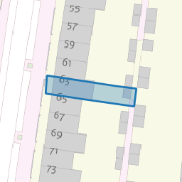 Perceel UTT00-V-3057