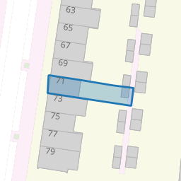 Perceel UTT00-V-3061
