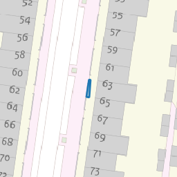 Perceel UTT00-V-3068