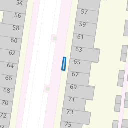 Perceel UTT00-V-3069