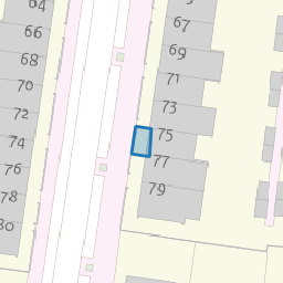 Perceel UTT00-V-3074