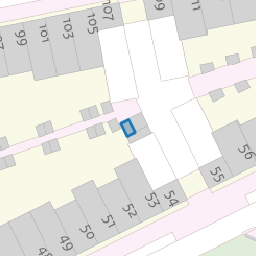 Perceel UTT00-V-3078