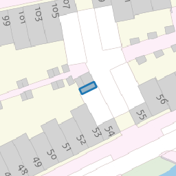 Perceel UTT00-V-3079