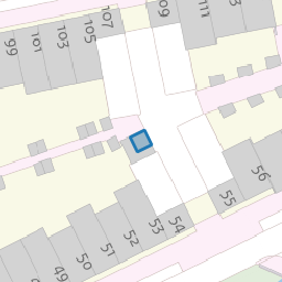 Perceel UTT00-V-3080