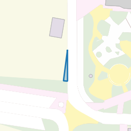 Perceel UTT00-V-3081