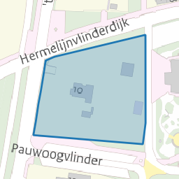 Perceel UTT00-V-3082