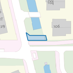 Perceel UTT00-V-3092