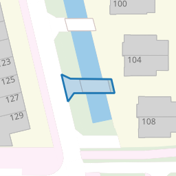 Perceel UTT00-V-3093