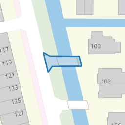 Perceel UTT00-V-3094