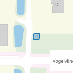 Perceel UTT00-V-3108