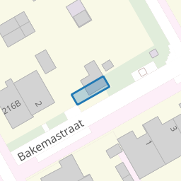 Perceel UTT00-V-3114