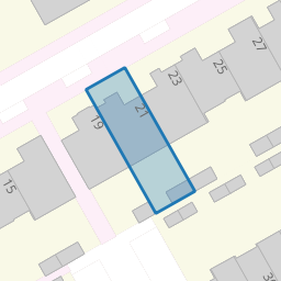 Perceel UTT00-V-3126