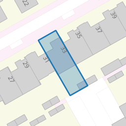 Perceel UTT00-V-3132