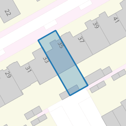 Perceel UTT00-V-3133