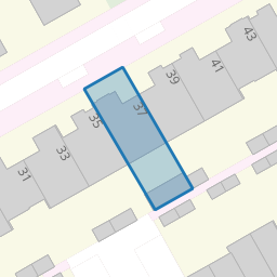 Perceel UTT00-V-3134