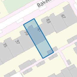 Perceel UTT00-V-3136