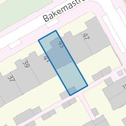 Perceel UTT00-V-3137