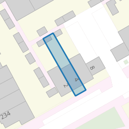 Perceel UTT00-V-3141