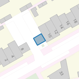 Perceel UTT00-V-3144