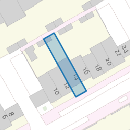 Perceel UTT00-V-3147