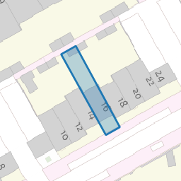 Perceel UTT00-V-3148