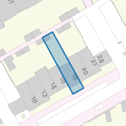 Perceel UTT00-V-3149