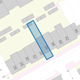 Perceel UTT00-V-3159