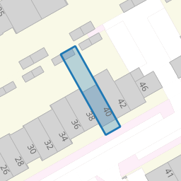 Perceel UTT00-V-3161