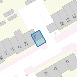 Perceel UTT00-V-3165