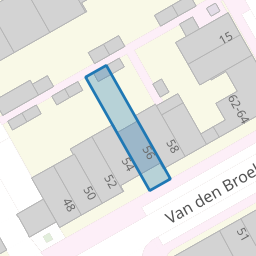 Perceel UTT00-V-3171