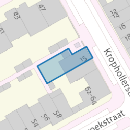 Perceel UTT00-V-3175