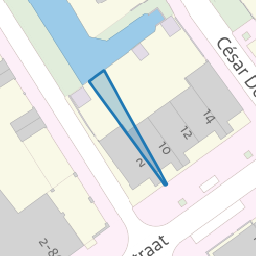 Perceel UTT00-V-3181