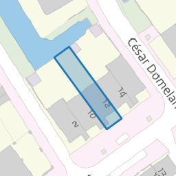 Perceel UTT00-V-3183