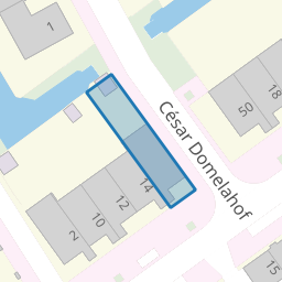 Perceel UTT00-V-3185