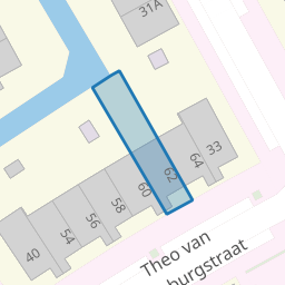 Perceel UTT00-V-3194