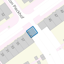 Perceel UTT00-V-3197