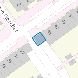 Perceel UTT00-V-3198