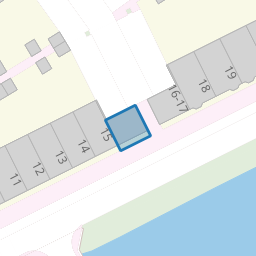 Perceel UTT00-V-3200