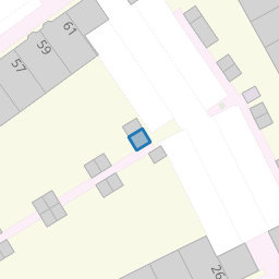 Perceel UTT00-V-3204