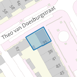 Perceel UTT00-V-3209