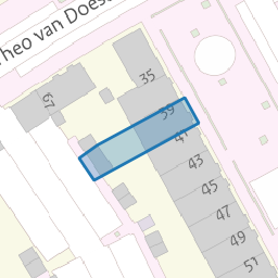 Perceel UTT00-V-3211