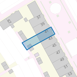 Perceel UTT00-V-3212